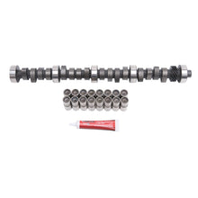 Load image into Gallery viewer, Edelbrock Torker Plus Cam and Lifters Kit Ford 289-302
