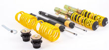 Load image into Gallery viewer, ST Coilover Kit 95-99 BMW 318ti E36 Compact - ST XA
