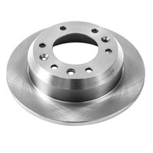 Load image into Gallery viewer, Power Stop 07-08 Hyundai Entourage Rear Autospecialty Brake Rotor
