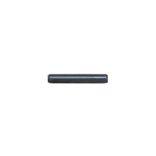 Load image into Gallery viewer, Yukon Gear Dana 30 / 44 Roll Pin Replacement
