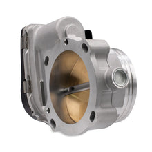 Load image into Gallery viewer, BLOX Racing 13-21 Dodge Charger/Challenger 5.7L/6.4L HEMI 85mm Tuner Series Throttle Body
