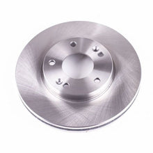 Load image into Gallery viewer, Power Stop 07-10 Kia Rondo Front Autospecialty Brake Rotor
