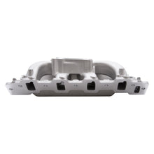 Load image into Gallery viewer, Edelbrock Intake Manifold RPM Air Gap Vn Holden 1988-1998 EFI
