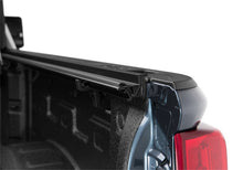 Load image into Gallery viewer, UnderCover 2020 Chevy Silverado 2500/3500 HD 6.9ft Ultra Flex Bed Cover
