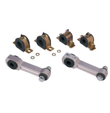 Load image into Gallery viewer, Ford Racing Sway Bar Complete Hardware Kit (Excl Sway Bars)
