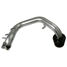 Load image into Gallery viewer, Injen 05-06 Corolla S 05-07 Matrix XR 1.8L 4 Cyl. Polished Cold Air Intake
