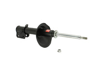Load image into Gallery viewer, KYB Shocks &amp; Struts Excel-G Front Left SUBARU Forester 1998-02

