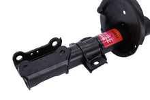 Load image into Gallery viewer, KYB Shocks &amp; Struts Excel-G Front VOLVO S60 2001-08 VOLVO S80 1999-06 VOLVO V70 2001-07
