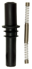 Load image into Gallery viewer, NGK Ford Expedition 2008-2005 Direct Ignition Coil Boot
