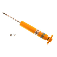 Load image into Gallery viewer, Bilstein B6 1987-1989 Alfa Romeo Milano Front Monotube Shock Absorber
