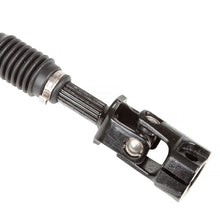 Load image into Gallery viewer, Omix Steering Column Shaft Lower- 07-18 Wrangler JK
