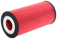 Load image into Gallery viewer, K&amp;N Performance Oil Filter for 04-15 Mercedes Benz
