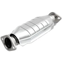 Load image into Gallery viewer, MagnaFlow Conv DF 95-96 Mazda Millenia 2.5L
