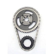 Load image into Gallery viewer, COMP Cams Hi-Tech Roller Timing Set CS
