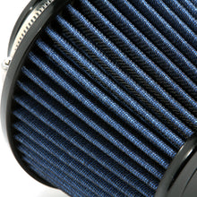 Load image into Gallery viewer, BBK Replacement High Flow Air Filter For BBK Cold Air Kit

