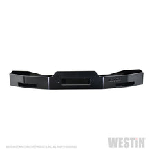 Load image into Gallery viewer, Westin 19-21 Ram 1500 (Excl. 19-21 Ram 1500 Classic) MAX Winch Tray
