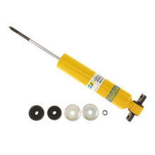 Load image into Gallery viewer, Bilstein B6 1996 Chevrolet Tahoe Base RWD Sport Utility Front 46mm Monotube Shock Absorber
