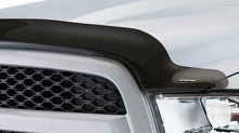 Load image into Gallery viewer, Stampede 2009-2018 Dodge Ram 1500 Vigilante Premium Hood Protector - Smoke
