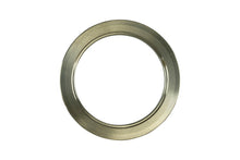 Load image into Gallery viewer, Turbosmart WG45 Outlet Titanium Weld Flange
