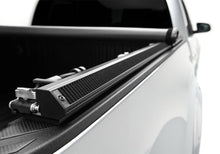Load image into Gallery viewer, Truxedo 07-13 Toyota Tundra 5ft 6in TruXport Bed Cover
