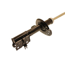 Load image into Gallery viewer, KYB Shocks &amp; Struts Excel-G 2014-2015 Nissan Rogue Select / 2013 Rogue Front Left Strut
