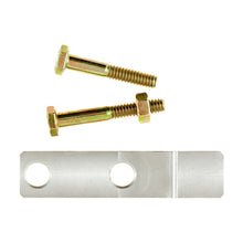 Load image into Gallery viewer, Exedy 2008-2015 Mitsubishi Lancer Evolution GSR L4 Clutch Fork Stop
