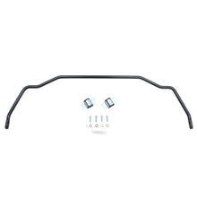 Load image into Gallery viewer, ST Rear Anti-Swaybar Honda Accord / Acura CL TL

