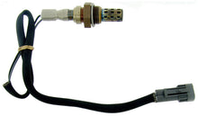 Load image into Gallery viewer, NGK Toyota MR2 1992-1991 Direct Fit Oxygen Sensor
