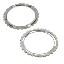 Load image into Gallery viewer, BD Diesel 11-19 Ford 6.7L 6R140 Interlocking Pressure Plate Kit (Full)
