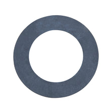 Load image into Gallery viewer, Yukon Gear Dana 44 / Ford 8in / 9in / and Model 20 Side Gear Thrust Washer Replacement
