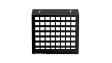 Load image into Gallery viewer, Putco Full Length TEC Molle Mounting Plate - 54in W x 14.4in H (Fits 184000/184010/184100 ETC.)
