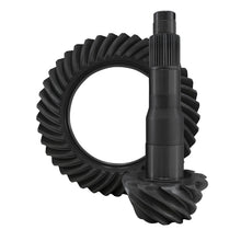 Load image into Gallery viewer, Yukon Gear High Performance Gear Set For 11+ Ford 10.5in in a 3.73 Ratio
