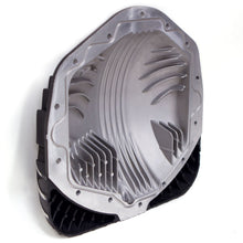 Load image into Gallery viewer, Banks Power 01-18 GM / RAM Black Differential Cover Kit 11.5/11.8-14 Bolt
