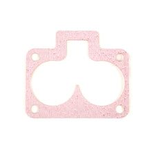 Load image into Gallery viewer, Omix Throttle Body Gasket 5.2L 93-98 Grand Cherokee
