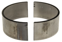 Load image into Gallery viewer, Clevite Ford/Navistar V8 7.3L Turbo Con Rod Bearing Set
