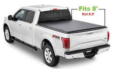 Load image into Gallery viewer, Tonno Pro 08-16 Ford F-250 Super Duty 8ft Fleetside Lo-Roll Tonneau Cover
