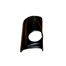Load image into Gallery viewer, BLOX Racing 98-02 Honda Accord Pillar Pod Gauge Mount - 1 Gauge
