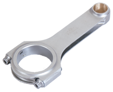 Load image into Gallery viewer, Eagle Chevrolet Big Block H-Beam Connecting Rods (Set of 8)
