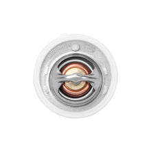 Load image into Gallery viewer, Mishimoto 97-05 Dodge Neon / SRT4 70 Degree Racing Thermostat
