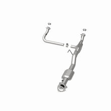 Load image into Gallery viewer, MagnaFlow Conv DF Astro 00-04 4.3L OEM
