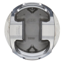 Load image into Gallery viewer, JE Pistons F20C1 S2000 11.5 KIT Set of 4 Pistons
