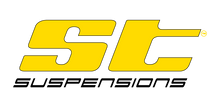 Load image into Gallery viewer, ST Anti-Swaybar Set Honda Accord / Acura CL TL
