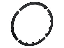 Load image into Gallery viewer, ICON Recon Pro 17in. Halo Rock Ring Kit - Black
