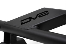Load image into Gallery viewer, DV8 Offroad 18-23 Jeep Wrangler JL 4 Door FS-15 Series Rock Sliders
