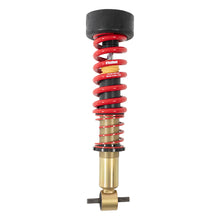 Load image into Gallery viewer, Belltech COILOVER KIT 2021+ Yukon/Tahoe/GM 1500 - .5-3in Lowering
