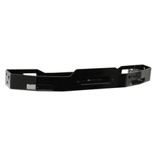 Load image into Gallery viewer, Westin 2022 Chevrolet Tahoe/Suburban MAX Winch Tray - Blk
