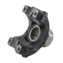 Load image into Gallery viewer, Yukon Gear Replacement Yoke For Dana 60 and 70 w/ A 1350 U/Joint Size
