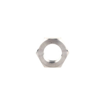 Load image into Gallery viewer, Omix Nut Axle Shaft Dana 33/44 Frot- 07-16 JK
