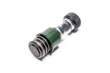 Load image into Gallery viewer, Radium Dump Can Cap Assembly - Dry Break Filler
