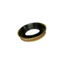 Load image into Gallery viewer, Yukon Gear Dana 44 JK Rubicon Replacement Rear Pinion Seal

